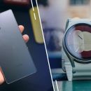 Boulanger brade un pack Samsung Galaxy S25 Ultra + Galaxy Watch 7 avec près de 300 € de remise