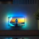 Ce TV Philips OLED Ambilight 144 Hz de 55&Prime; cumule les réductions pour un total de 1 020 € d&rsquo;économies