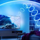 Super prix pour ce grand TV 4K Philips 65″ (Ambilight) qui chute sous les 550 € sur Amazon