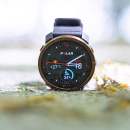 Pensée pour les sportifs, la montre connectée Polar Grit X2 sème déjà 80 € de son prix