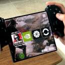 Manette XXL, prix réduit : notée 9/10, la Razer Kishi V3 Pro XL, qui peut accueillir un smartphone ou un iPad Pro, coûte moins de 170 €