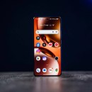 Realme GT 7T : déjà 250 € de remise pour ce smartphone doté d’une batterie XXL
