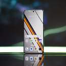 Realme GT 7T : ce champion de l&rsquo;autonomie perd un tiers de son prix