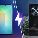 Plutôt choisir Xiaomi, ou Samsung, pour un smartphone à moins de 100 € ?