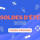 Code Promo Soldes 2025 : quels sont les meilleurs codes actifs ?