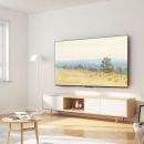 Pas besoin de se ruiner avec ce TV 4K QLED 50 pouces (HDMI 2.1) qui tombe à 335 € seulement