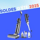 Tineco Floor One S5 Combo : ce balai-aspirateur 2-en-1 est bien moins cher qu’un Dyson pendant ces soldes d’été