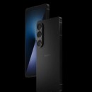 Xperia 1 VII : le tout nouveau smartphone premium de Sony est là, avec une belle offre de lancement