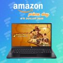 C’est 42 % de remise pour ce puissant laptop gaming (Core i9 + RTX 4060) lors du Prime Day