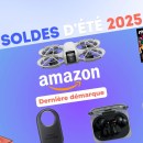 Amazon donne tout pour la dernière démarque des soldes et baisse le prix de nombreuses références Tech