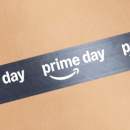 Amazon annonce un nouveau Prime Day pour cet été 2026 : tout savoir pour profiter des offres exclusives de l&rsquo;événement