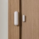 Ce capteur Aqara P2 à -33 % compatible Thread et Matter surveille les ouvertures de vos portes et fenêtres