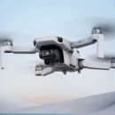 DJI Mini 4K : à -22 %, ce drone livré avec tous ses accessoires est idéal pour immortaliser vos vacances