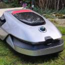 Dreame A2 : l&rsquo;un des robots tondeuses les plus avancés du moment est à moitié prix