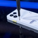 Le bon smartphone écoresponsable Fairphone 6 revient avec une belle baisse de prix