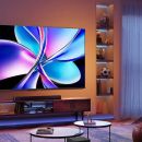 Ce TV QLED de 55 pouces et 144 Hz ne vous coûtera pas plus de 500 € aujourd’hui