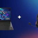 HP vous fait économiser 400 € sur son laptop gaming Omen 16 Slim sous RTX 5060, en pack avec le casque HyperX Cloud III