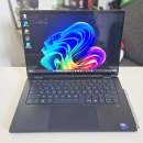 Super prix pour ce laptop HP noté 9/10 capable de se transformer en tablette