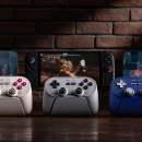 La récente manette 8BitDo Pro 3, dont les boutons sont interchangeables, chute sous les 50 € grâce à ce code promo