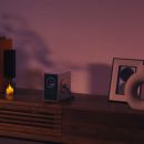 Ce vidéoprojecteur LG 4K au look rétro perd plus de 400 € de son prix grâce à un code promo 