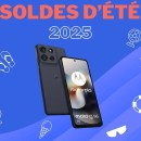 Ce récent smartphone Motorola soldé à moins de 250 € va ravir celles et ceux qui hésitaient avec un Redmi Note de Xiaomi