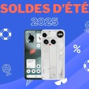 Tout juste lancé et noté 8/10, le Nothing Phone (3) mixe design LED original, triple capteur photo et perd 100 € lors des soldes