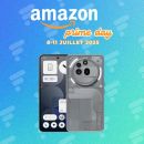 Déjà une belle baisse de prix pour le Nothing Phone (3a) Pro, un récent smartphone au look audacieux