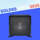 Pendant les soldes, Sosh réduit le prix mensuel de sa Boîte Fibre avec la nouvelle Livebox S (Wi-Fi 7)