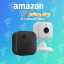 Un pack Blink complet pour la sécurité intérieure et extérieure, à prix doux pour Prime Day