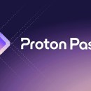 En exclusivité pour nos lecteurs, Proton Pass sécurise vos mots de passe et identités numériques avec une sécurité de niveau militaire pour 1,99 €/mois
