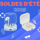 Les écouteurs Bluetooth Xiaomi Redmi Buds 6 Active perdent 59 % de leur prix pendant les soldes