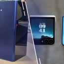Galaxy Z Fold 7, Flip 7 et Flip 7 FE : les nouveaux pliants de Samsung profitent déjà d’offres généreuses au lancement