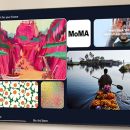 Boulanger brade à un très bon prix ce grand TV Mini LED Samsung de 65 pouces (144 Hz et HDMI 2.1)