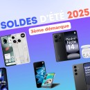Soldes smartphones : dernière chance pour avoir les meilleures offres sur les iPhone, Galaxy et Pixel à la dernière démarque