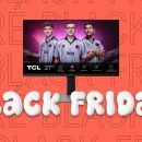 Fnac fait -40 % sur ce super écran PC gamer QD Mini LED de 27″ et 180 Hz lors du pré-Black Friday