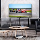 La bonne affaire du jour, c’est ce TV 4K QLED de 55″ (144 Hz, HDMI 2.1) à moins de 500 €
