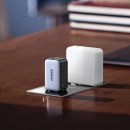 Ce chargeur Ugreen Nexode 65 W bradé à -38 % charge jusqu’à 3 appareils simultanément, le top pour ne pas s’encombrer