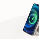 À -30 %, cette batterie externe magnétique qui se greffe à votre smartphone Xiaomi ou Apple est l’accessoire pas cher qui peut sauver votre été