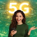 Ce forfait 5G 350 Go à ce tarif était inimaginable l’an dernier