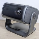 Le Dangbei MP1 Max, un picoprojecteur 4K lumineux et performant sous Google TV, profite d&rsquo;une réduction de 21 %