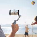 Amazon baisse le prix du dernier stabilisateur pour smartphone de DJI, parfait pour les vlogueurs en herbe