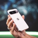 Google Pixel 10 Pro : le nouveau meilleur photophone du moment est déjà en promo