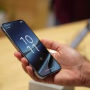 Déjà 550 € de moins pour le Pixel 10 Pro XL, voici comment profiter de la meilleure offre sur le nouveau smartphone premium de Google