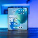 Noël arrive bien tôt chez Honor : ce pack smartphone pliant + tablette coûte 1 000 € de moins