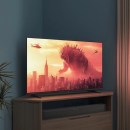 Seulement 411 € pour ce pack TV 4K Ambilight 65 pouces + barre de son, c’est LE combo parfait pour équiper son salon à petit prix