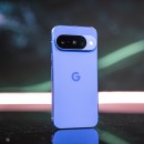 Un smartphone, une montre, des écouteurs et un socle : le pack Pixel 10 à prix cassé