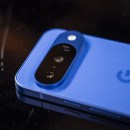 Le Google Pixel 10 est une superbe affaire de Noël dans ce pack à -33 % chez Fnac et Darty