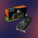RTX 5070 Ti : quand la meilleure carte graphique du moment est à son meilleur prix sur Amazon