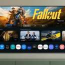 Ce TV 4K OLED 144 Hz de 55&Prime; signé Samsung ne dépasse pas les 800 €