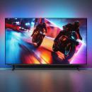 Boulanger casse le prix de ce TV QD-Mini LED 55″ signé Philips avec Ambilight